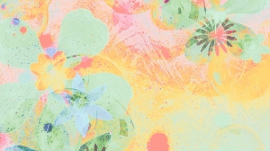 2021-09-16 23.44.06.jpg